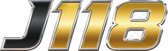 j118